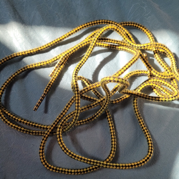 [SOLD] Dr. Martens 939 | Green Suede - Picture 15 of 16